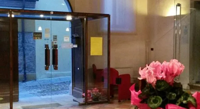 Venetian Hostel, Забронировать Хостел Монселиче Euganean Hills