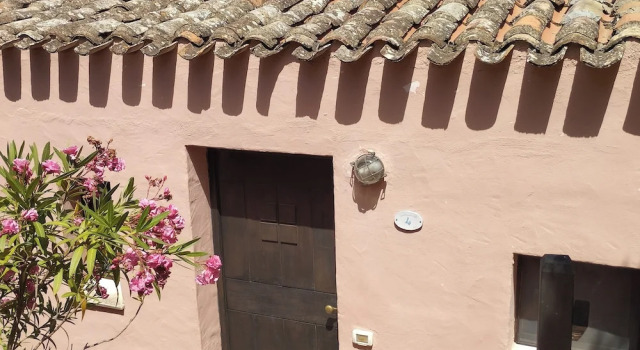 Seaside Apartment Baja Sardinia - Rent From July 25, 2026, to August 15, 2026