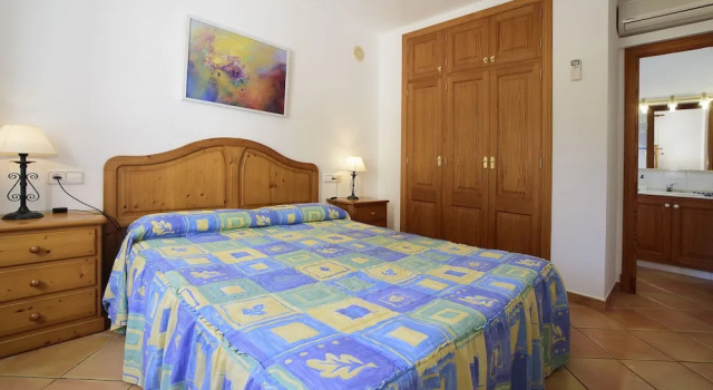 Can Jaume, Rezerwuj Hotel Hotele w Majorka z parkingiem, Parking