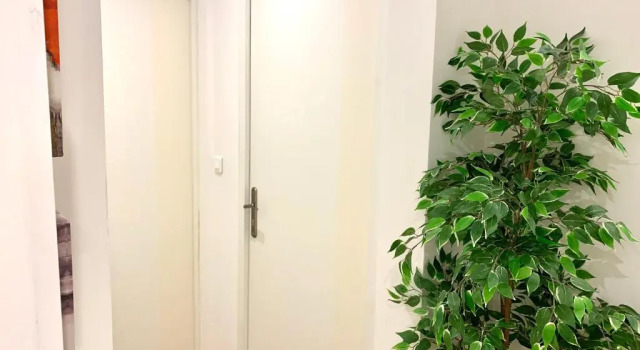 Apartmán PERLE Studio