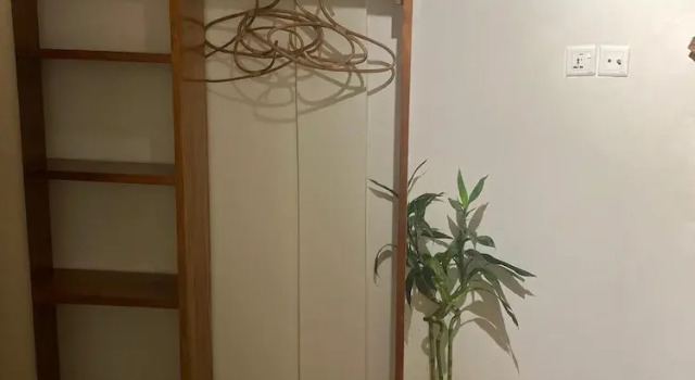 Номер Standard с панорамным видом Oasis beach resort