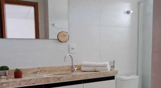 Апартаменты Viamar Beach House