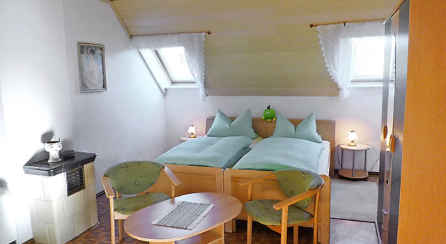 House Zerna Acireale, Book Hotel  