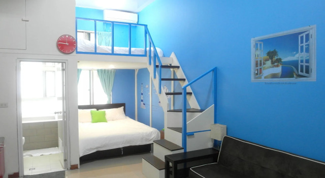 CJ Hotel, Prenota Hotel Hotel economici a Taybey