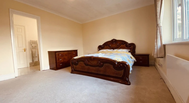 London Lodges, Забронировать Отель Отели Англии 3 звезды, 3*
