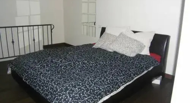 Sushi Apartman, Забронировать Апартаменты/квартира Будапешт Центральная Венгрия