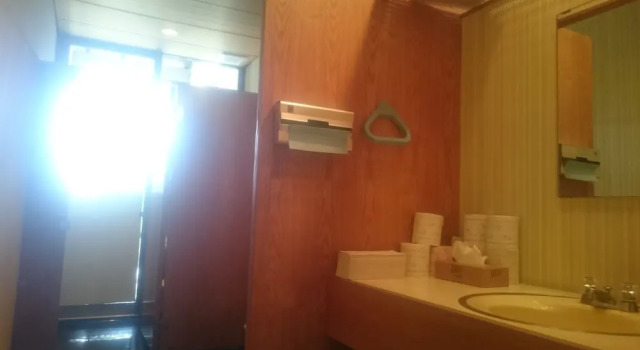 Номер Premier PittINN