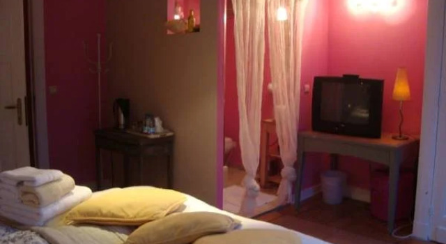 BB Choco, Prenota Hotel Bruxelles Bruxelles