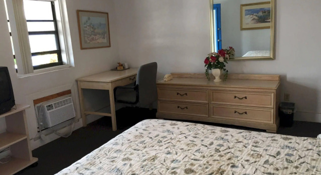 Southwind Motel, Buchen Sie Motel Stuart Hutchinson Island