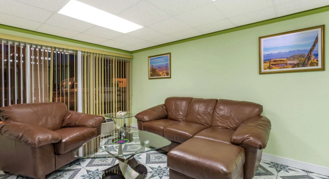Ashland Studio Inn Richmond North near Kings Dominion (Listing Partner) Hotel, Reserva ahora Hotel Ashland Virginia