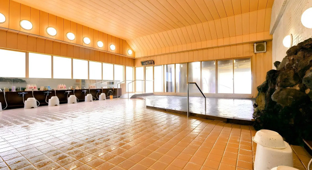 Hachimantai Mountain Hotel & Spa, Prenota Hotel Hachimantai Iwate