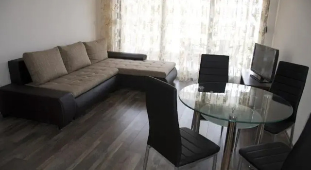 Apartments Marina, Забронировать Апартаменты/квартира Апартаменты Старого города Будвы - Будванская ривьера, Апартаменты/квартира