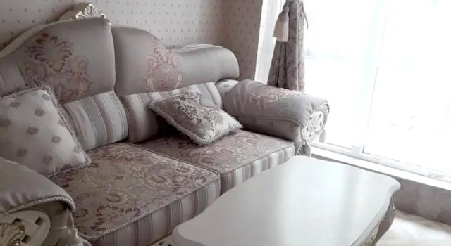 Studio in Elenite, With Wonderful sea View, Shared Pool, Furnished Balcony Near the Beach, Забронировать Отель Отели области Бургас с бассейном, Бассейн