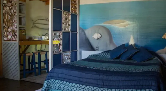 Dunamar