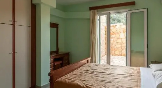 Yialasi