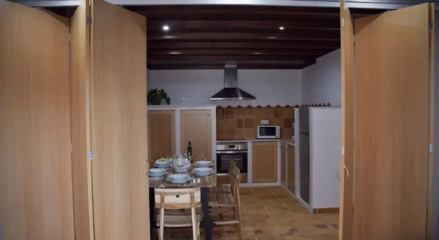 Апартаменты Standard Pincheiro Apartamentos Turísticos