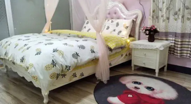 Hongliang Homestay (Jingdezhen Taoxichuan 1 Branch)(洪亮民宿(景德镇陶溪川1店)), Rezerwuj Hotel Jingdezhen Jiangxi