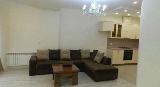 Subtropic Apartments, Book Apartment Batumi 