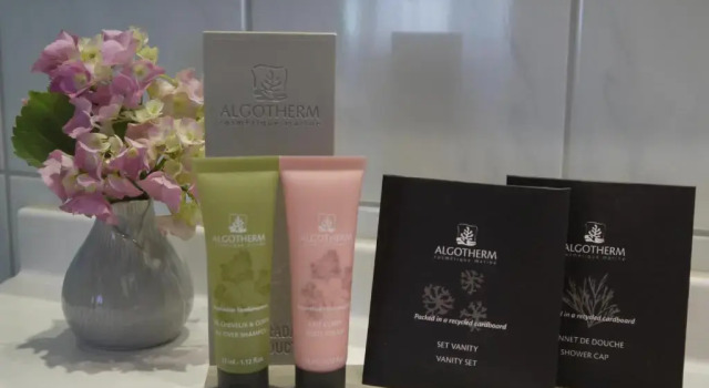 Номер Standard Hotel Ratsstuben