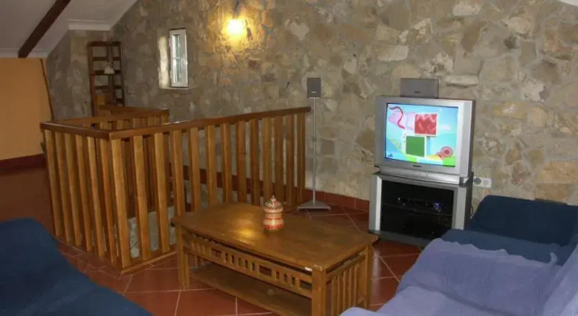 Holiday home Casa da Boavista, Rezervovat Hotel Gavião 