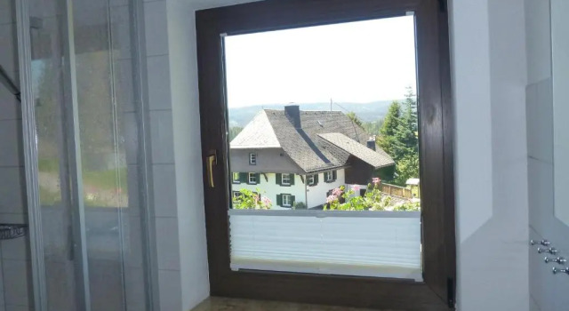 Gästehaus Hundelbach, Réserver Hôtel Lenzkirch Feldberg
