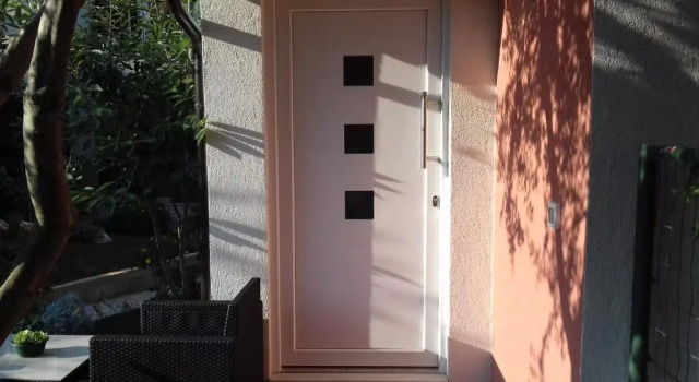 Tili, Reserva ahora Apartamento Hoteles en Pula con aparcamiento, Aparcamiento