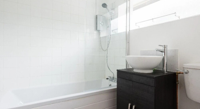 The Jericho Terrace House - 2BD + Parking, Забронировать Отель Отели Оксфорда 3 звезды, рядом с St Anthony's College, 3*