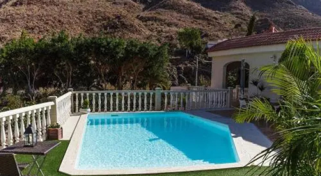 Time To Experience, Prenota Hotel Hotel a Gran Canaria con piscina, Piscina