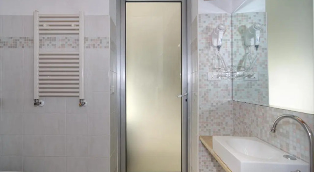 Люкс Hotel Astor