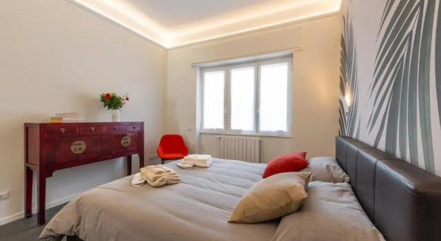 BnButler - Navigli Apartment - Arena 35