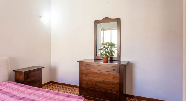 Casa Vacanza Stella a Gallipoli
