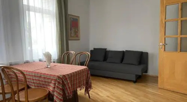 Guest House Eurista, Забронировать Гостевой дом Гостевые дома Друскининкая, Гостевой дом