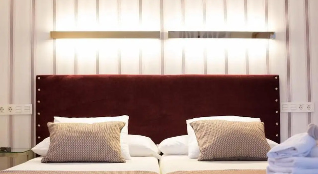 Hotel La Casona de Llerices, Book Hotel  
