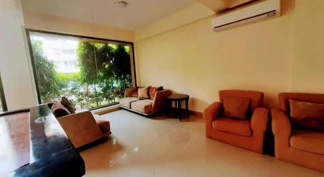 3bhk smart homes in vedic village, Rezervovat Hotel Kalkata 