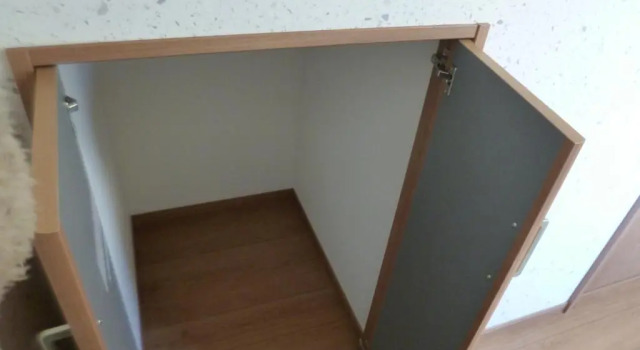 Номер Standard ホステルたつみや