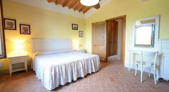 Molino A Brolio, Забронировать Отель Бизнес-отели Кьянти, 4* 5*