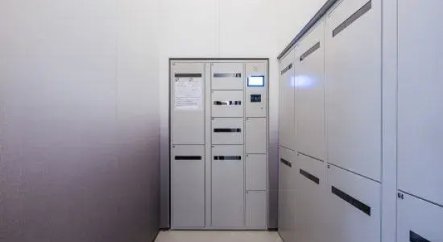 JI Hotel (Mianyang Yuanyi Mountain Science and Technology Innovation Park), Rezerwuj Hotel Hotele w Mianyang z parkingiem, Parking