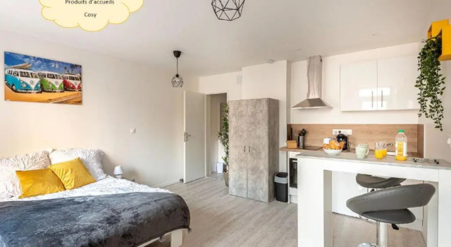 Le Combi, Book Hotel Hoteller i Sarrebourg med parkering, Parkering