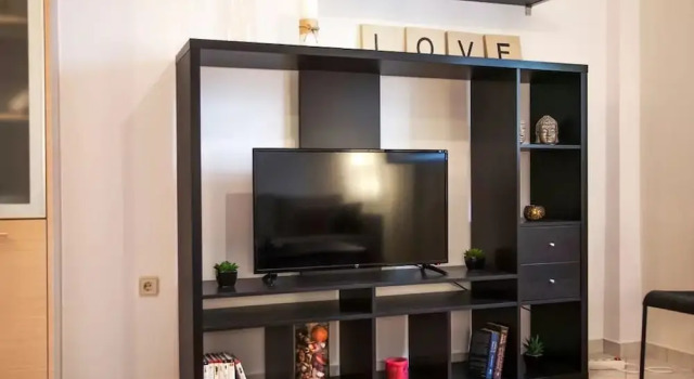 Thisio Modern House