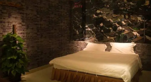 Xiamen Miyou Hostelling International, Book Hotel Siming 
