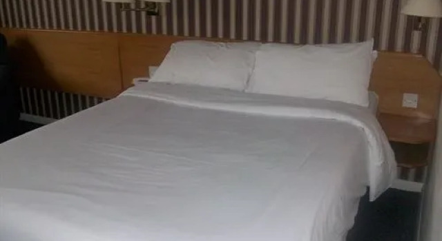 The Lodge Hotel, Забронировать Отель Отели Англии с завтраком, Завтраки