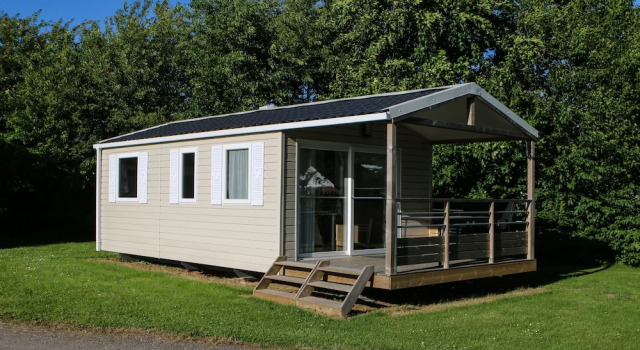 Lægårdens Camping, Buchen Sie Campingplatz Camping & Glamping in Seeland, Campingplatz