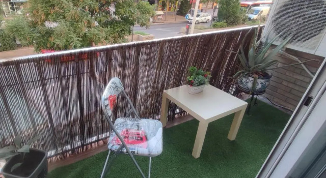 Номер Economy Hostal Nevot