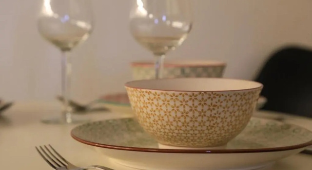 Апартаменты lovely apartment in the heart of Graz