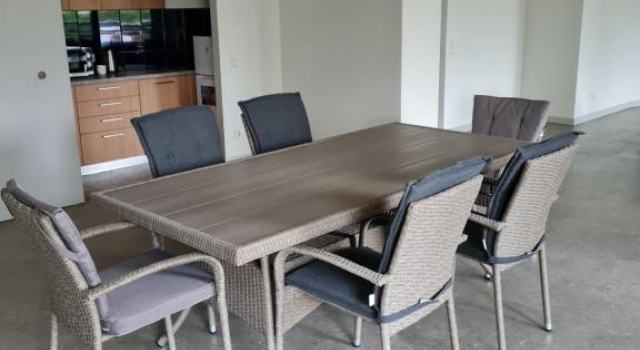 Marine Hotel Jūrmala, Забронировать Отель Отели Юрмалы 3 звезды, 3*