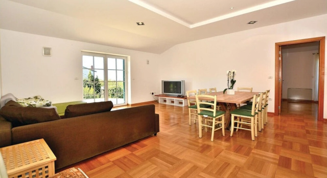 Awesome Home in Portoroz With Sauna, Wifi and 3 Bedrooms, Забронировать Отель Порторож Словенская Истрия