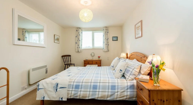 Sloop, Rezervasyon Tatil Evi Merseyside villalar, Villa