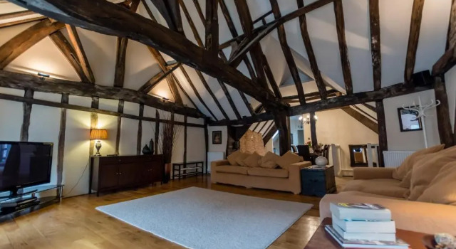 Micklegate Residence, Забронировать Отель Йорк Северный Йоркшир, рядом с Церковь Св. Олафа