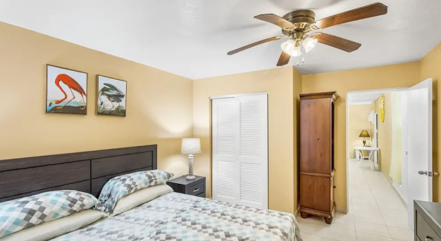 Yours For The Asking- Cozy, Caribbean, Condo 2 Bedroom Condo by RedAwning, Prenota Appartamento Saint Croix Isole Vergini americane