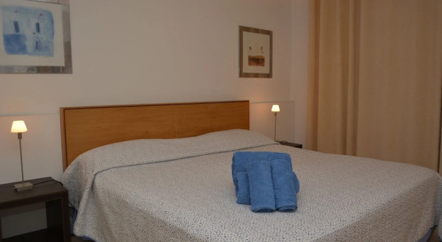 Atlantic view 1 - Apartment with ocean view & pool, Rezerwuj Apartament Serra de Agua Funchal, w pobliżu CityBubbles